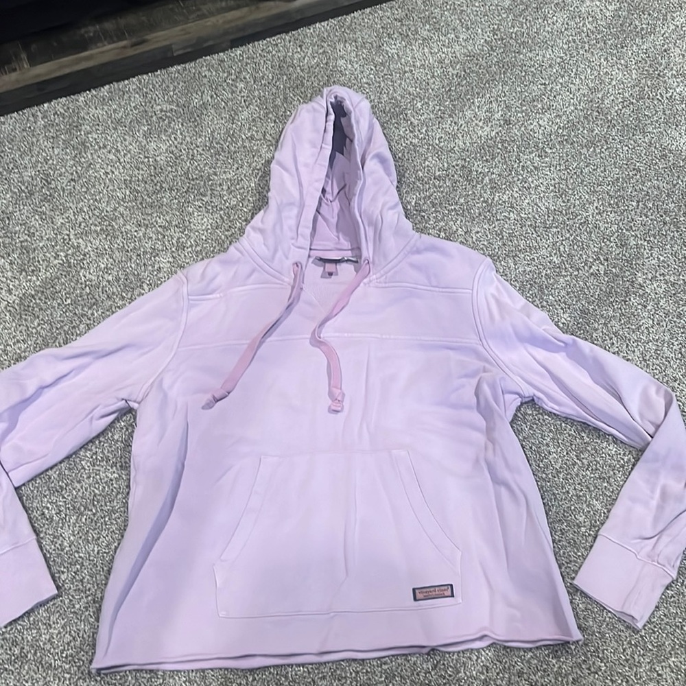 Vineyard Vines Sweatshirt